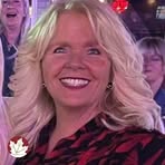 Patty Mayberry - Facebook