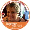 Patty Mayberry - @pattymayberry - TikTok
