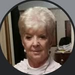 @patsy__mayers________ - Instagram