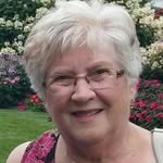 Patsy Mayer - @tehoge22542023 - Instagram