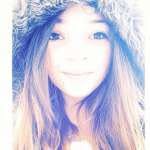 Patsy Mayer - @patsymayer5338 - Instagram