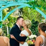 Patsy Mayer - @patsydoering - Instagram