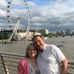 Patsy Mayer - Facebook