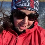 Patsy Mayer-Morissette - @laydee28 - Instagram