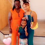 Patsy Mayers- Harmon - @patsymayersharmon - Instagram