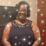 Patsy Mayers Harmon - @patsy.mayersharmon - Instagram
