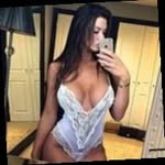 Patsy Mayert - @patsymayert14 - Instagram