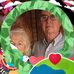 Patsy Mayfield - Facebook