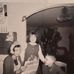 Patsy Mayfield - Facebook