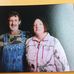Patsy Mayfield - Facebook
