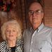 Patsy Mayfield - Facebook