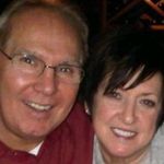 Patsy Mayfield Hoffmeyer - @patsysmayfield - Instagram