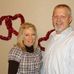 Patty Bob Mayfield - Facebook