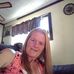 Patty Mayfield - Facebook