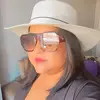 Patrícia Maynard - @patymaynard - TikTok