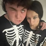 Patrick maynard - @patty_wacka123445 - Instagram