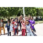 Patsy Maynard - @patsymaynard41 - Instagram