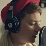 Patsy Maynard - @patsymaynard - Instagram