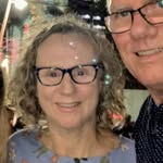 Patsy Maynard - @patsymaynard23 - Instagram