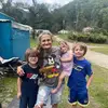 Pattie Maynard - @pattie.maynard - TikTok