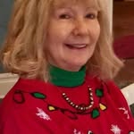Patty Alexander Maynard - @patty_alexander_maynard - Instagram