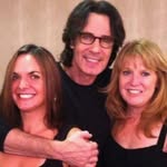 Patty Harris Maynard - @pattymaynard28704 - Instagram