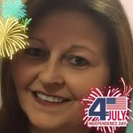Patty M Maynard - @stpati - Instagram