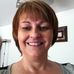 Patty M Maynard - Facebook