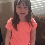 Patty Maynard - @patty.maynard.5891 - Instagram