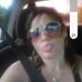 Patty Maynard - Facebook