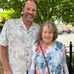 Patty Maynard - Facebook