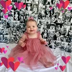 Patty Maynard - @pamaynard11 - Instagram