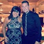Patty Maynard - @patty6779 - Instagram