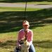 Patty Maynard - Facebook