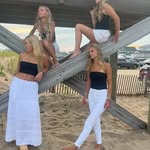 Patty Maynard - @pattymaynard4 - Instagram
