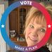 Patty Maynard - Facebook