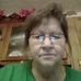 Patty Maynard - Facebook