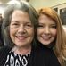 Patty Maynard - Facebook