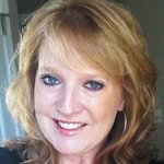 Patty Maynard - @pattymaynard65 - Instagram