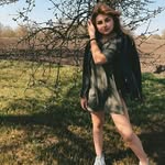 Patty Maynard - @pattymaynard93 - Instagram