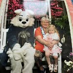 Patty Maynard Halterman - @maynardhalterman - Instagram