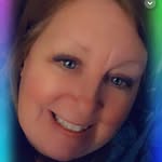 Patty O'Brien Maynard - @patty_obrienmaynard - Instagram