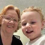 Patty Staats Maynard - @xboxvanquisher45 - Instagram