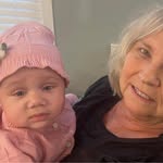 Patty Stanley Maynard - @pattystanleymaynard - Instagram