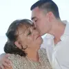 pat - @patsymays2 - TikTok