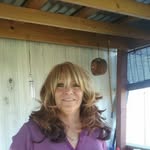 Patsy Barrett-Mays - @patty2cakes - Instagram