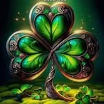Patsy Barrett Mays - @poohface62 - Instagram
