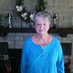 Patsy Mays - @patsy_hatfield_mays - Instagram