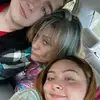 Patsy Mays - @patsy.mays - TikTok