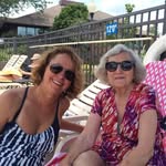 Patsy Mays - @patsy.mays098 - Instagram